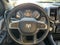 2022 RAM 1500 Limited Crew Cab 4x4 5'7" Box