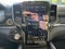 2022 RAM 1500 Limited Crew Cab 4x4 5'7" Box