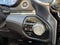 2022 RAM 1500 Limited Crew Cab 4x4 5'7" Box