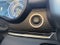 2022 RAM 1500 Limited Crew Cab 4x4 5'7" Box