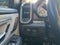 2022 RAM 1500 Limited Crew Cab 4x4 5'7" Box