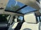 2022 RAM 1500 Limited Crew Cab 4x4 5'7" Box