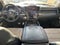 2022 RAM 1500 Limited Crew Cab 4x4 5'7" Box