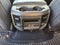 2022 RAM 1500 Limited Crew Cab 4x4 5'7" Box