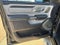 2022 RAM 1500 Limited Crew Cab 4x4 5'7" Box