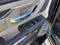 2022 RAM 1500 Limited Crew Cab 4x4 5'7" Box