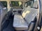 2022 RAM 1500 Limited Crew Cab 4x4 5'7" Box