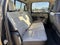 2022 RAM 1500 Limited Crew Cab 4x4 5'7" Box