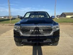 2022 RAM 1500 Limited Crew Cab 4x4 5'7" Box