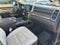 2022 RAM 1500 Limited Crew Cab 4x4 5'7" Box