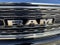 2022 RAM 1500 Limited Crew Cab 4x4 5'7" Box