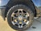 2022 RAM 1500 Limited Crew Cab 4x4 5'7" Box