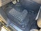 2022 RAM 1500 Limited Crew Cab 4x4 5'7" Box