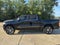 2022 RAM 1500 Limited Crew Cab 4x4 5'7" Box