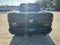 2022 RAM 1500 Limited Crew Cab 4x4 5'7" Box