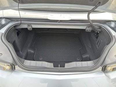 2024 Chevrolet Camaro 3LT