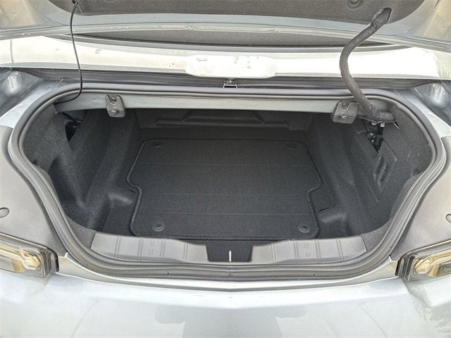 2024 Chevrolet Camaro 3LT