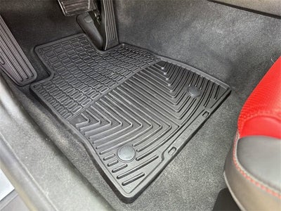 2024 Chevrolet Camaro 3LT