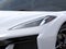2025 Chevrolet Corvette Z06 2LZ