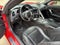 2014 Chevrolet Corvette Stingray Z51 3LT