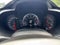 2014 Chevrolet Corvette Stingray Z51 3LT