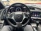 2014 Chevrolet Corvette Stingray Z51 3LT