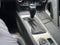 2014 Chevrolet Corvette Stingray Z51 3LT