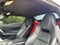 2014 Chevrolet Corvette Stingray Z51 3LT