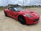 2014 Chevrolet Corvette Stingray Z51 3LT