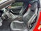 2014 Chevrolet Corvette Stingray Z51 3LT