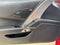 2014 Chevrolet Corvette Stingray Z51 3LT