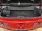 2014 Chevrolet Corvette Stingray Z51 3LT