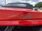 2014 Chevrolet Corvette Stingray Z51 3LT