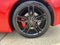 2014 Chevrolet Corvette Stingray Z51 3LT