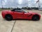 2014 Chevrolet Corvette Stingray Z51 3LT