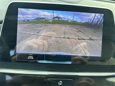 2024 Cadillac CT4 Premium Luxury