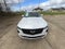 2024 Cadillac CT4 Premium Luxury