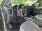 2020 Chevrolet Silverado 2500 HD LT