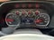 2020 Chevrolet Silverado 2500 HD LT