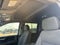 2020 Chevrolet Silverado 2500 HD LT