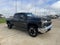 2020 Chevrolet Silverado 2500 HD LT