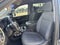 2020 Chevrolet Silverado 2500 HD LT