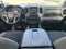 2020 Chevrolet Silverado 2500 HD LT