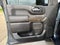 2020 Chevrolet Silverado 2500 HD LT
