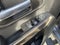 2020 Chevrolet Silverado 2500 HD LT