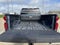 2020 Chevrolet Silverado 2500 HD LT