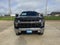 2020 Chevrolet Silverado 2500 HD LT