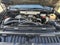 2020 Chevrolet Silverado 2500 HD LT