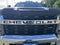 2020 Chevrolet Silverado 2500 HD LT