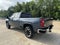 2020 Chevrolet Silverado 2500 HD LT